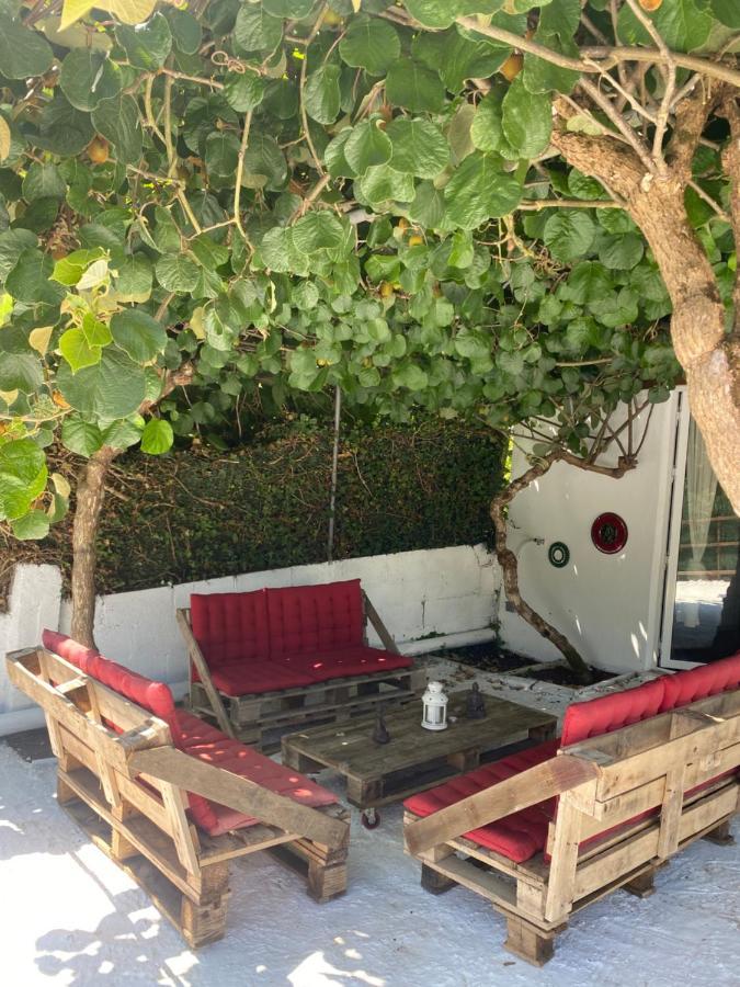 Casita Rustica Apartment Cambre ภายนอก รูปภาพ